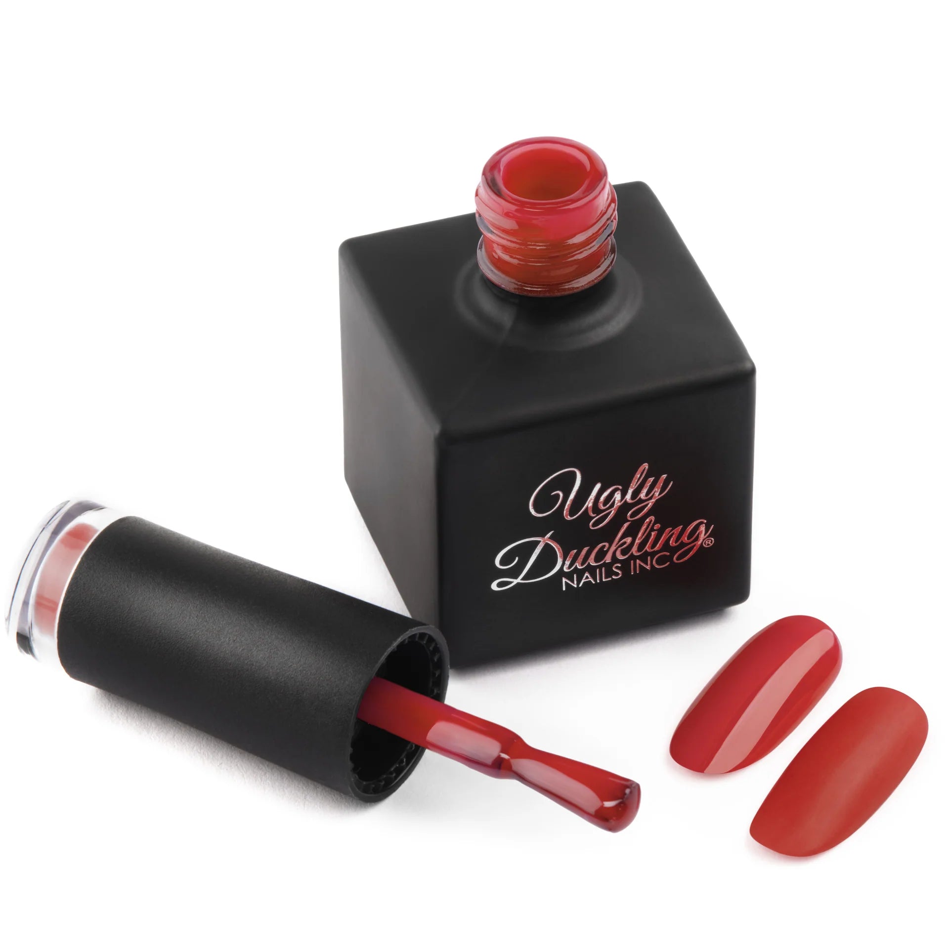Gel Polish 260